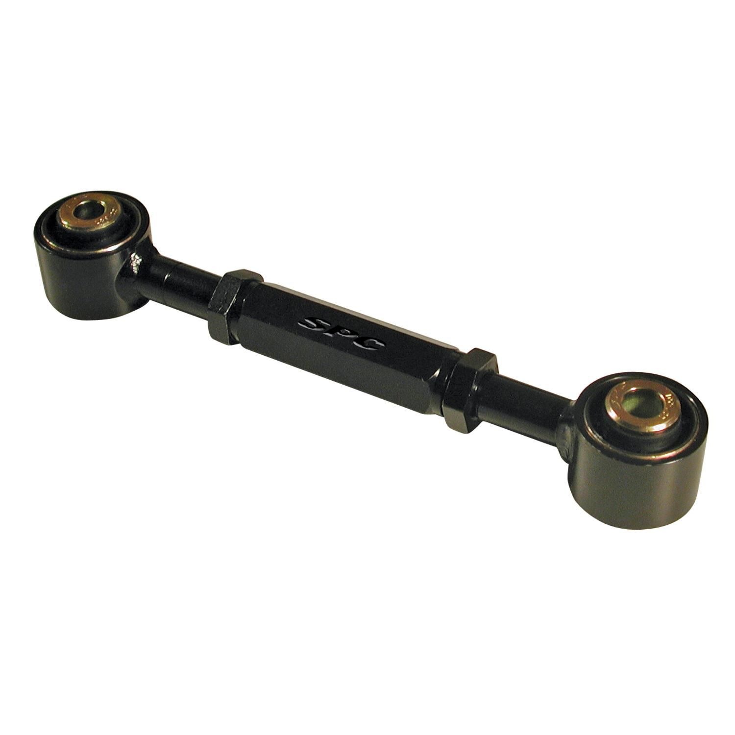 Specialty Products Company Suspension Control Arm 67555