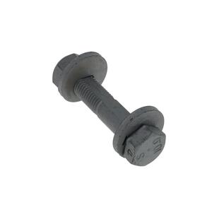 Specialty Products Company Alignment Toe Adjuster 67576