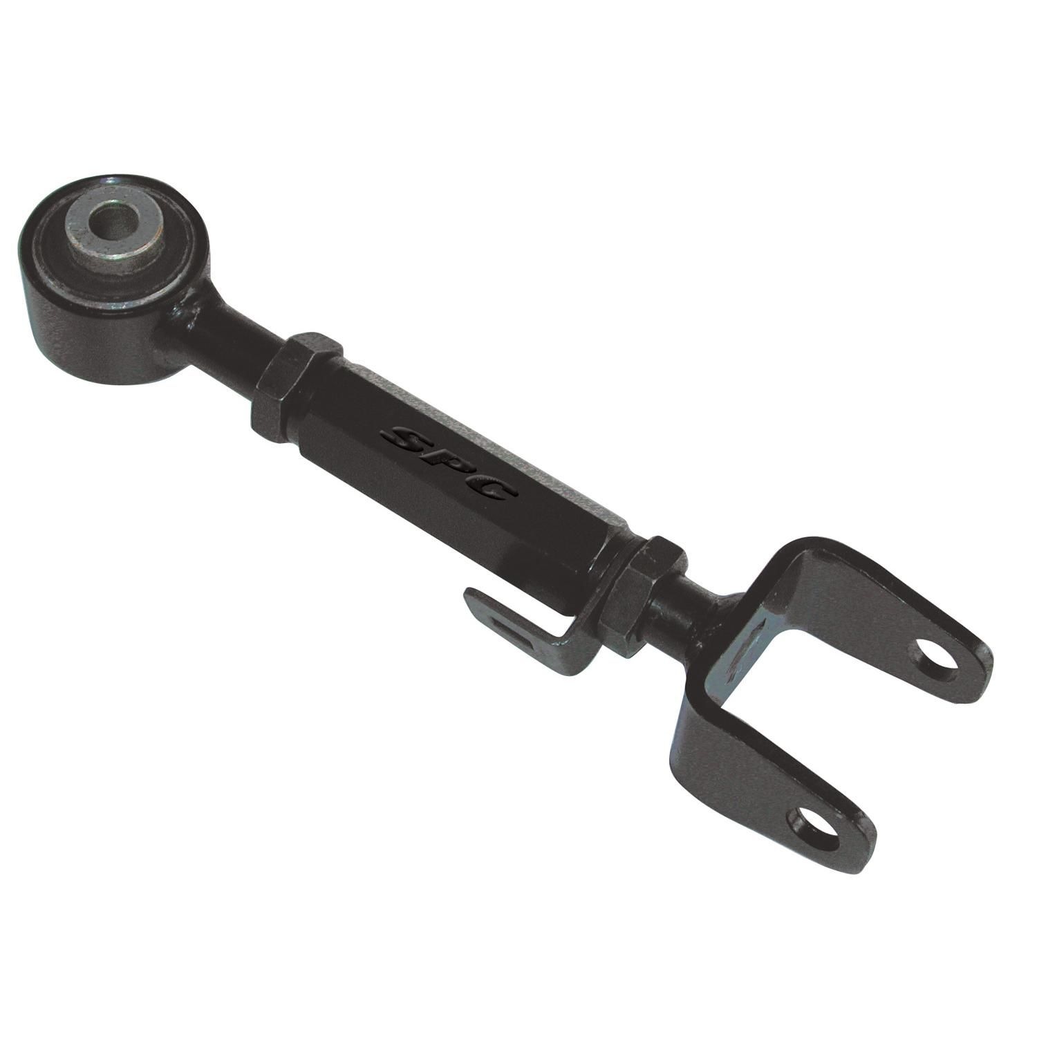 Specialty Products Control Arm 67580