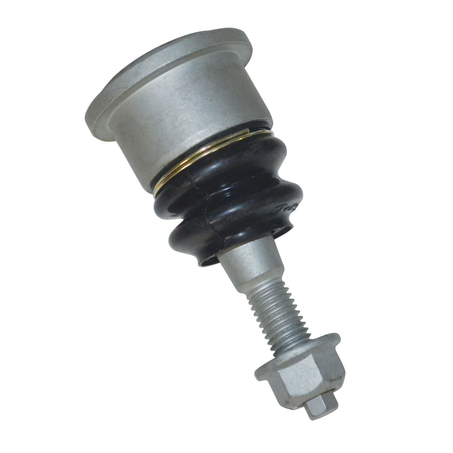 SPC Alignment Ball Joint 67690