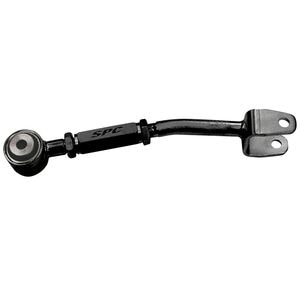 Specialty Products Company SPC Performance Alignment Toe Arm 67740