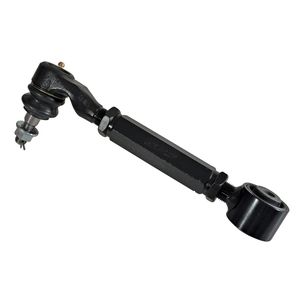 Specialty Products Company Control Arm 67800 for Lexus CT200h
