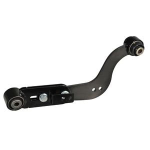Specialty Products Company Caster / Camber Kit 67810 for Toyota RAV4