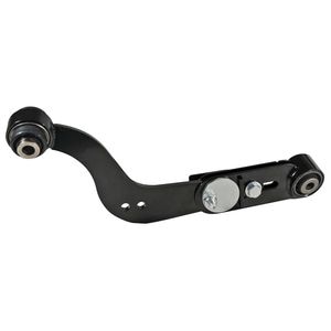 Specialty Products Company Trailing Arm 67811 for Toyota RAV4