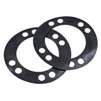 Specialty Products Caster/Camber Kit 71623