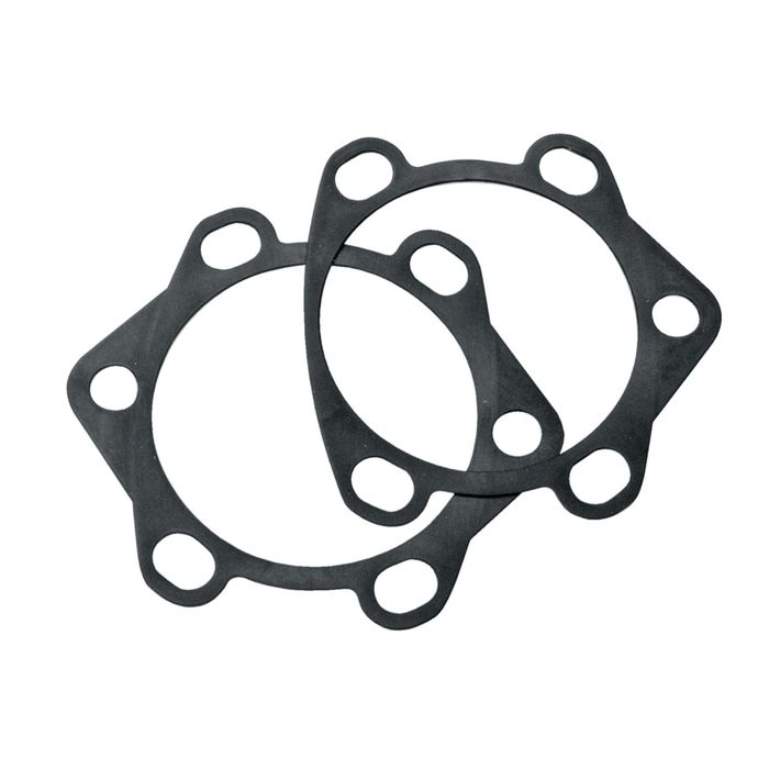 Specialty Products Company Alignment Toe Adjuster 71700