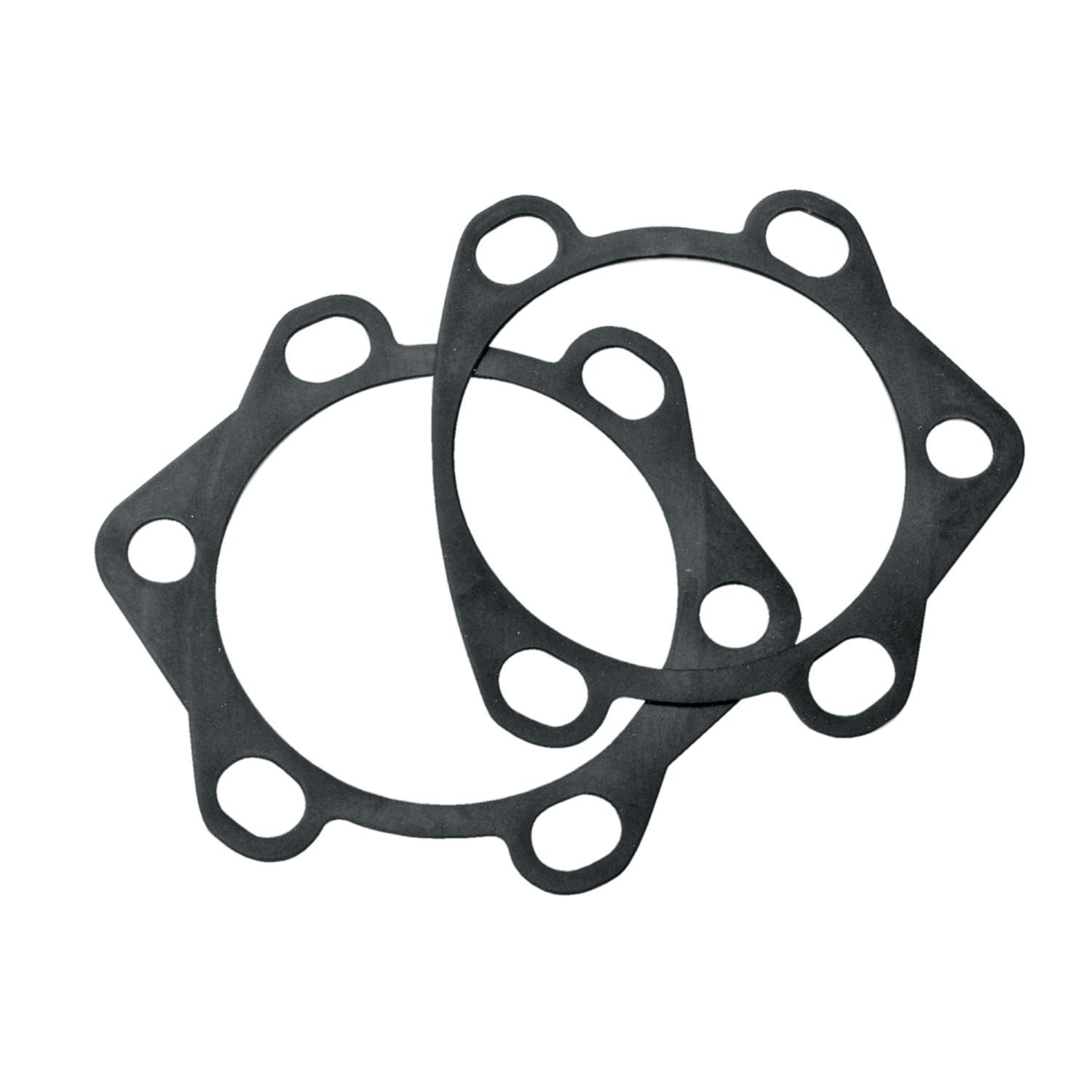 Specialty Products Caster/Camber Kit 71733