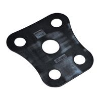 Specialty Products Alignment Kit 71754 for Chrysler