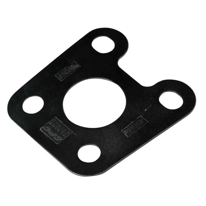 Specialty Products Company Alignment Kit 71776