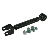 Specialty Products Alignment Toe Adjuster 72050 for Infiniti G35
