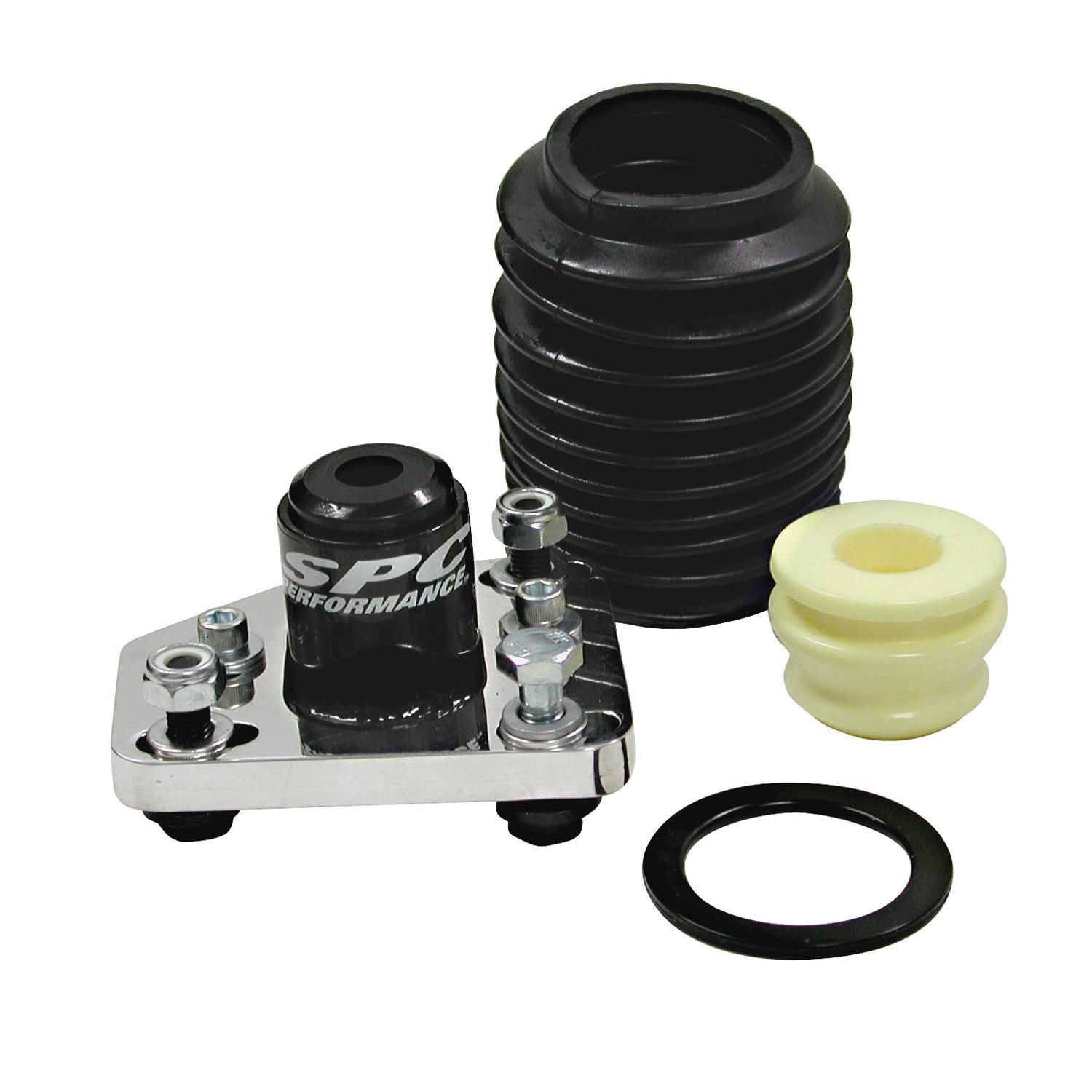 SPC Alignment Caster/Camber Kit 72060