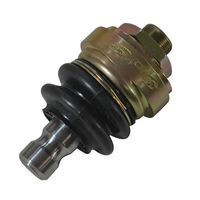 Universal Suspension Ball Joint