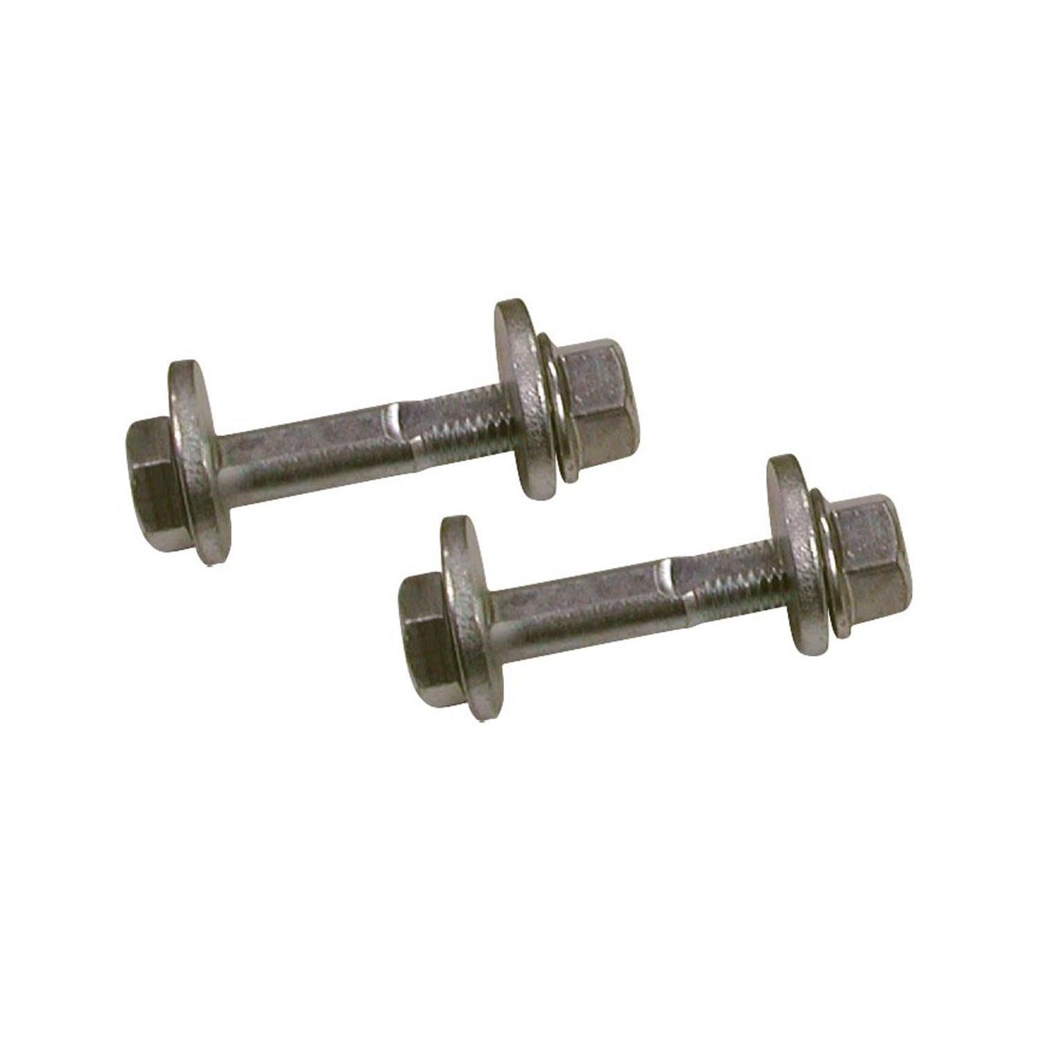 Specialty Products Company 25435 Cam & Bolt Kit Ebay