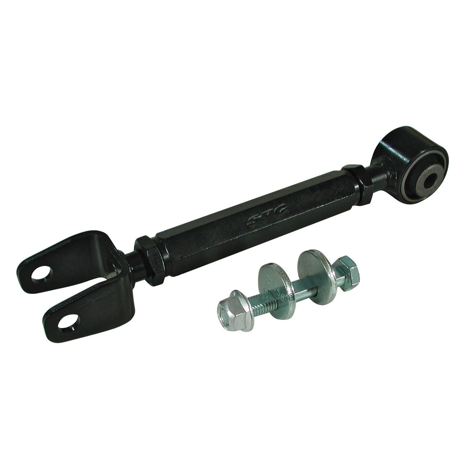 Specialty Products Alignment Toe Adjuster 72290