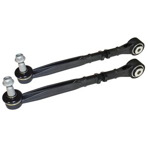 Specialty Products Company SPC Performance Alignment Toe Arm 72640