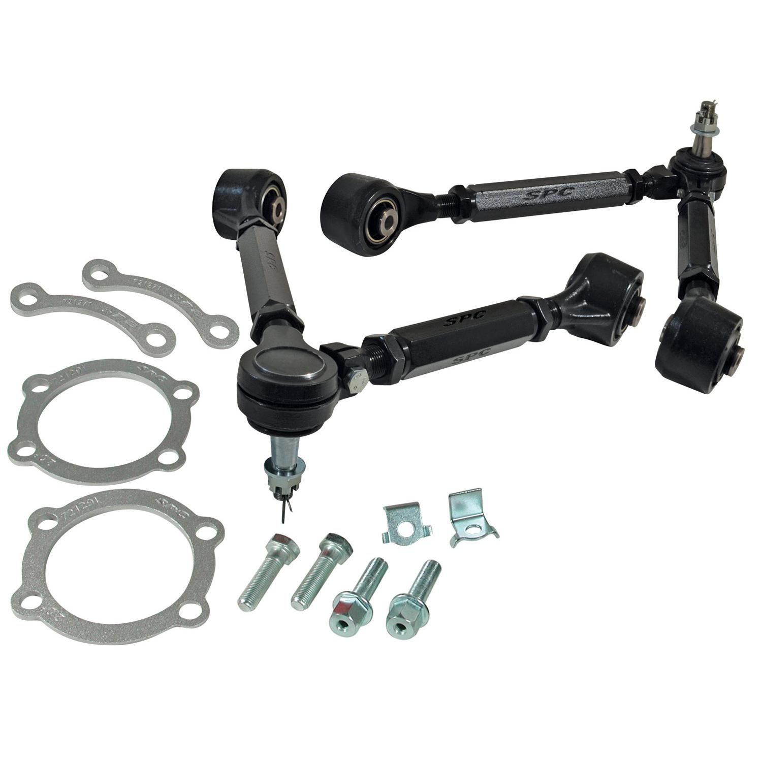 SPC Alignment Control Arm 73000