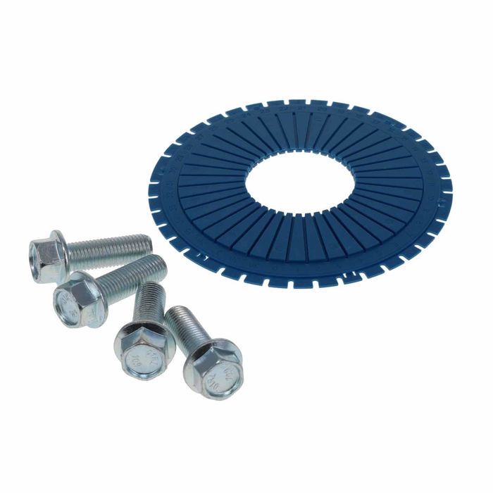 SPC Performance Alignment Tool Set | Universal (87910)