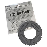 Specialty Products Caster/Camber Kit 75400