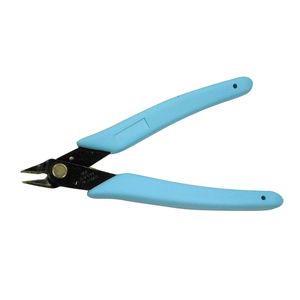 Autozone deals wire cutters