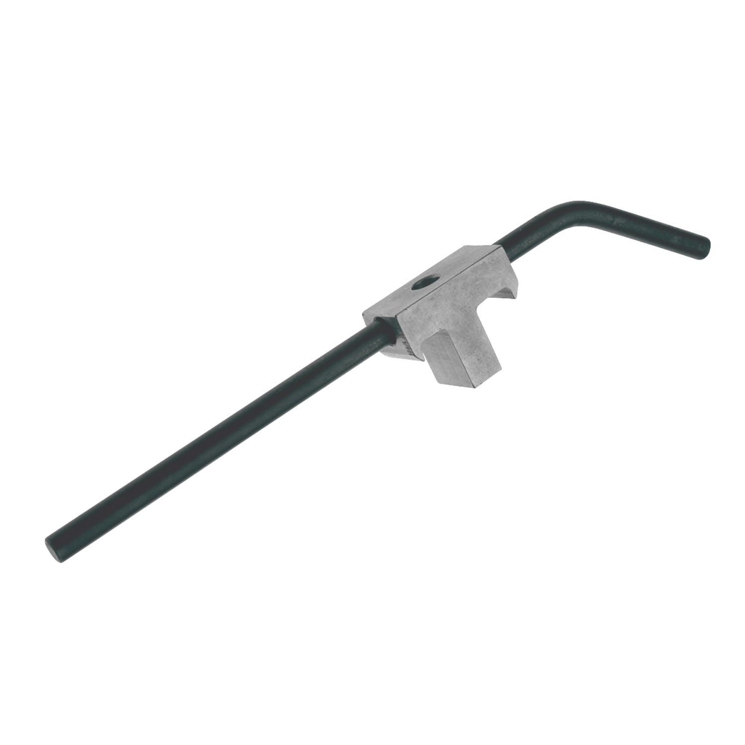 Specialty Products Ford Super Duty Tie Rod Tool