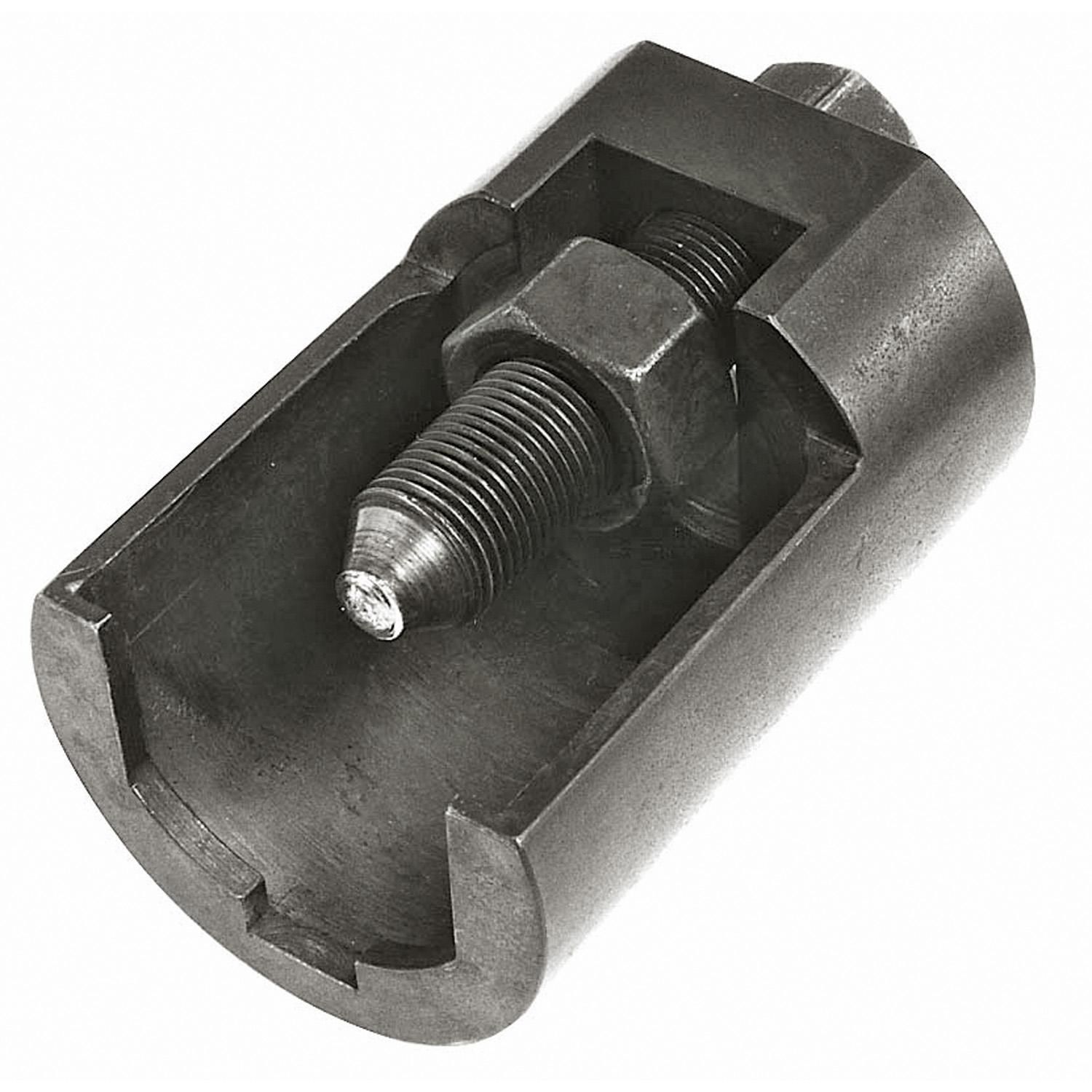 spc-alignment-chassis-alignment-tool-77880