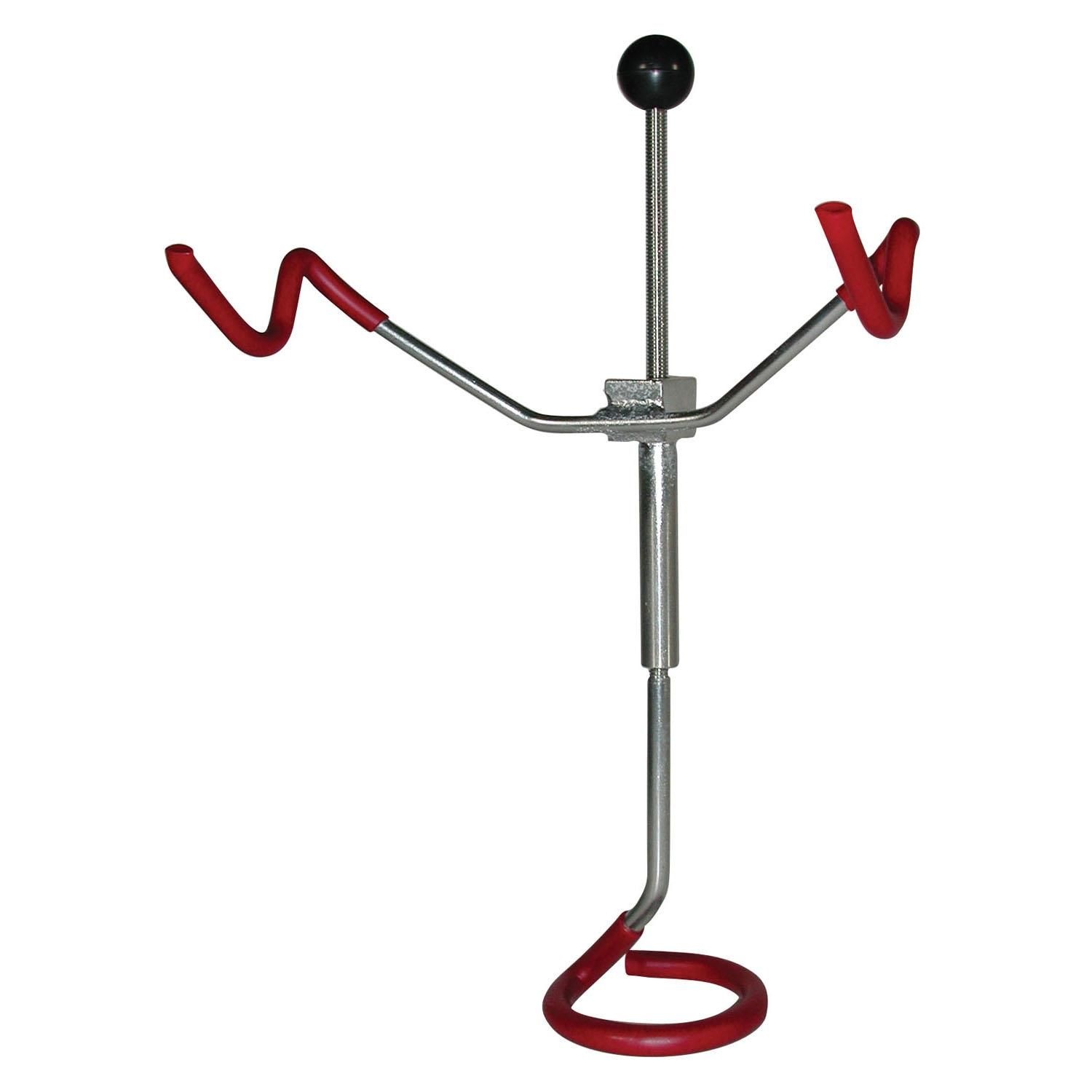 Specialty Products Steering Wheel Holder