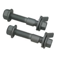 Specialty Products Company Alignment Cam Bolt 84095