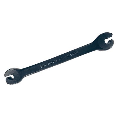 Specialty Products Heavy Duty Wheel Rim Straightener