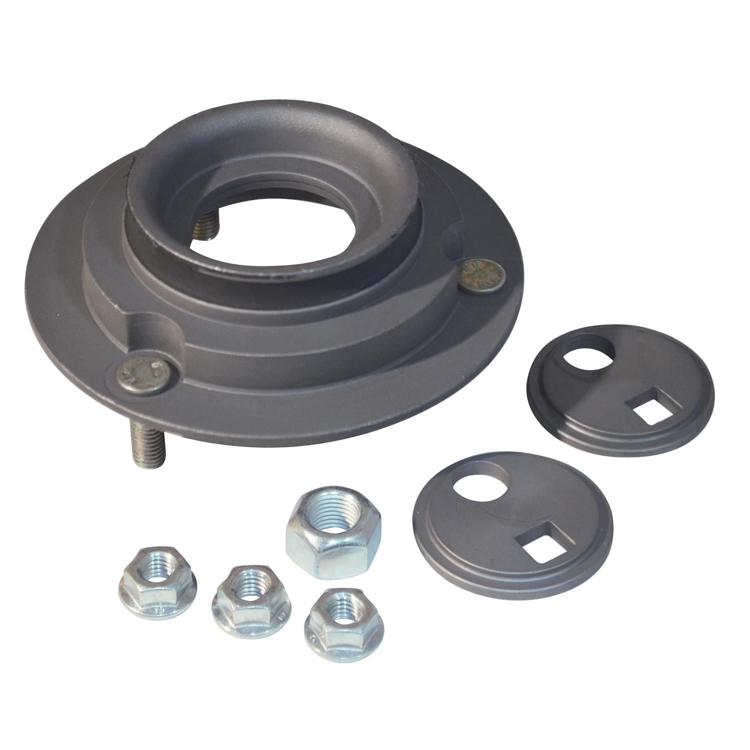 SPC Alignment Alignment Camber Caster Plate 81320