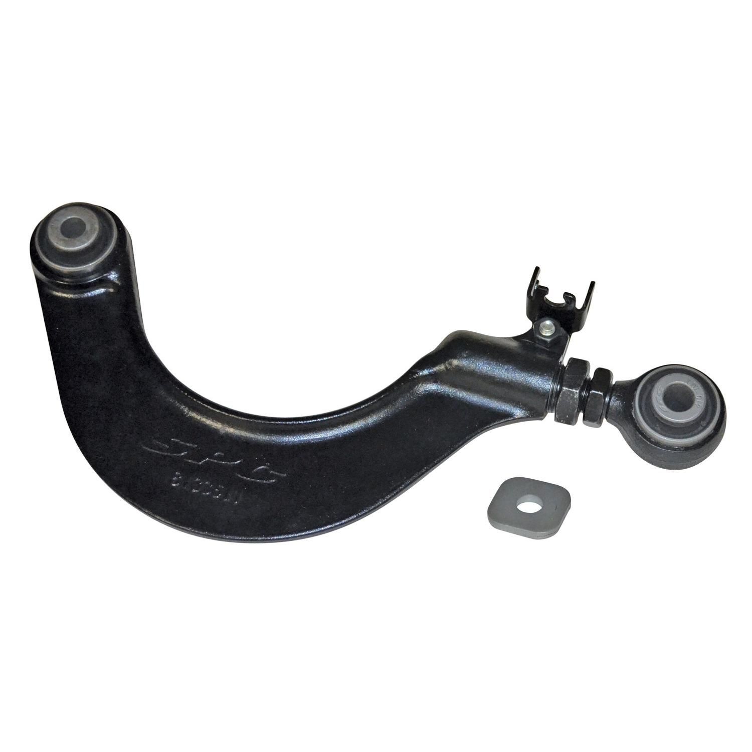 Specialty Products Caster/Camber Kit 81335
