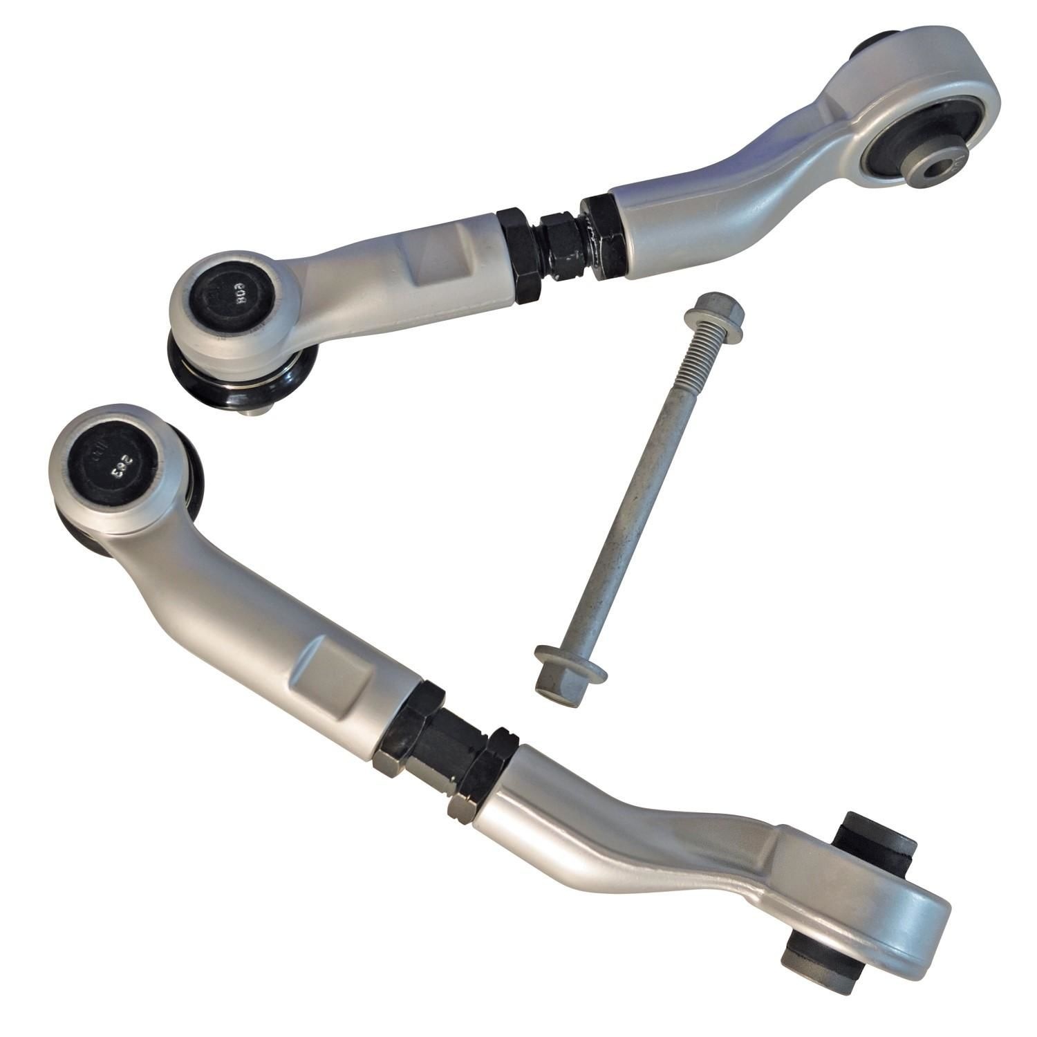 SPC Alignment Control Arm 81382