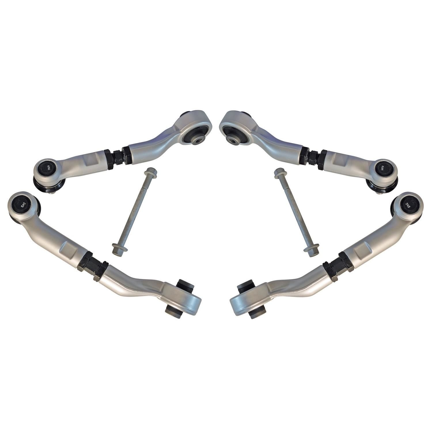 SPC Alignment Control Arm 81383