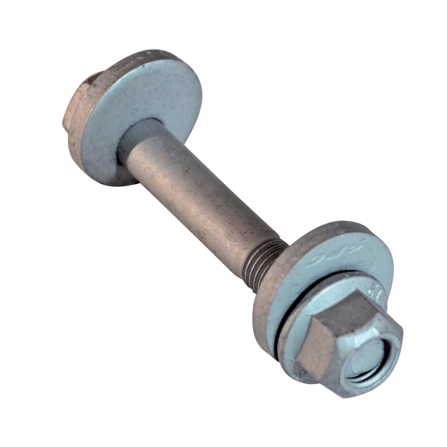 Specialty Products Suspension Control Arm Bolt 82090