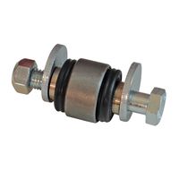 Specialty Products Caster/Camber Kit 82106 for Saturn