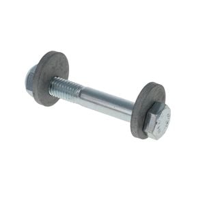 Specialty Products Company Alignment Toe Adjuster 82135 for Cadillac XT5