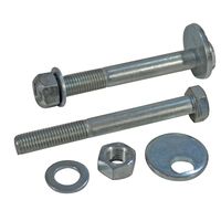 Specialty Products Alignment Cam Bolt 82365 for Jeep