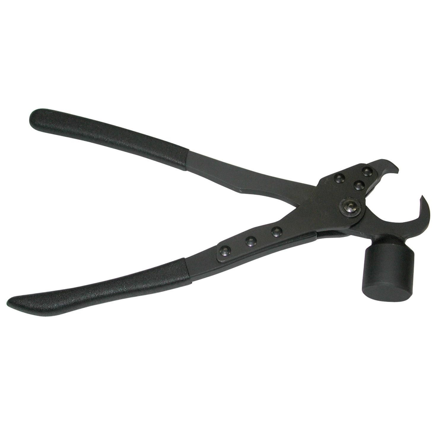 specialty pliers