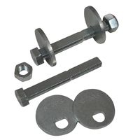Specialty Products Suspension Control Arm Bolt 83790 for Cadillac