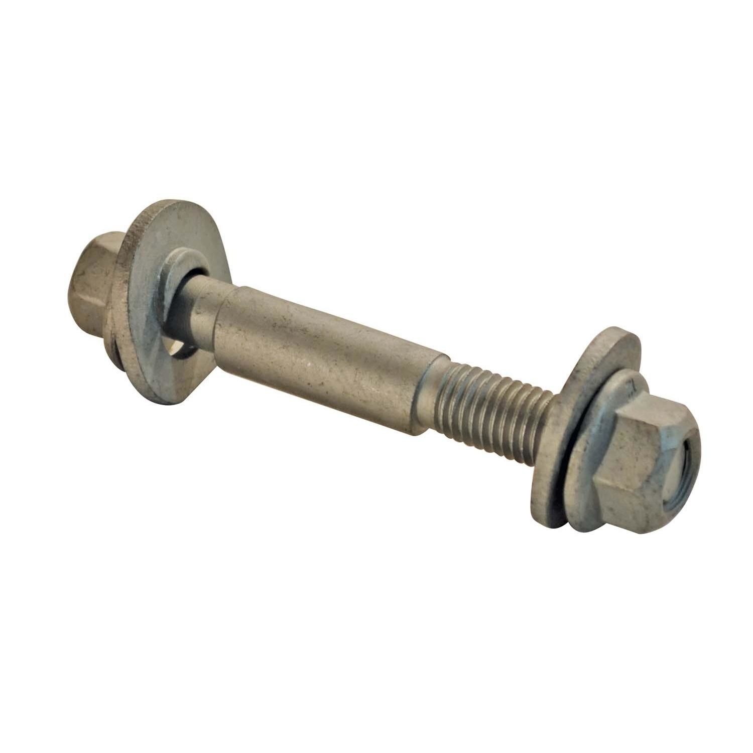 Specialty Products Alignment Cam Bolt 84130