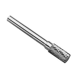 Specialty Products Company 3/8in Rotary File for Steel