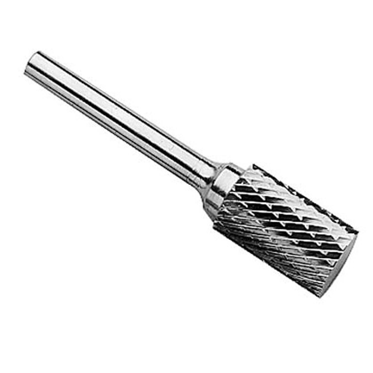 Specialty Products 5/8in Rotary File For Steel
