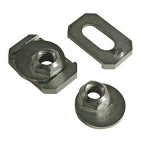Specialty Products Company Alignment Toe Adjuster 87420