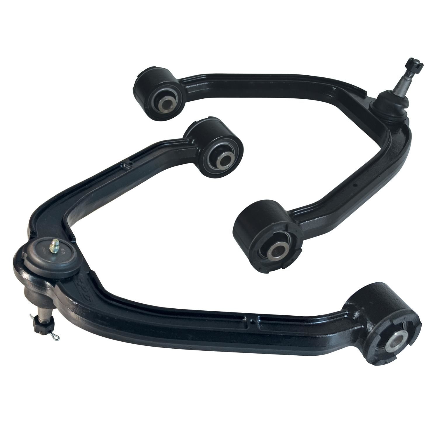 SPC Alignment Control Arm 86470