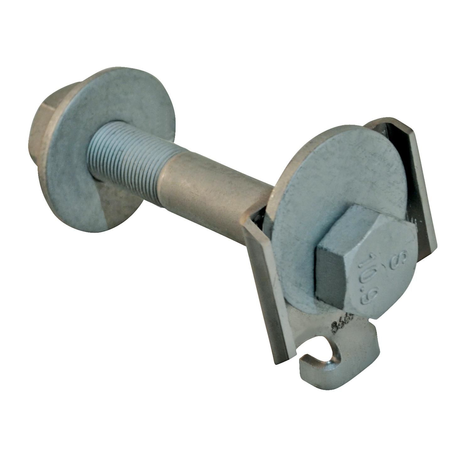 Specialty Products Caster/Camber Kit 86690