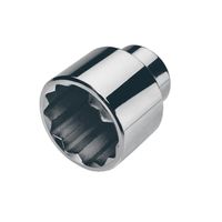 Specialty Products Crankshaft Holding Tool 87175