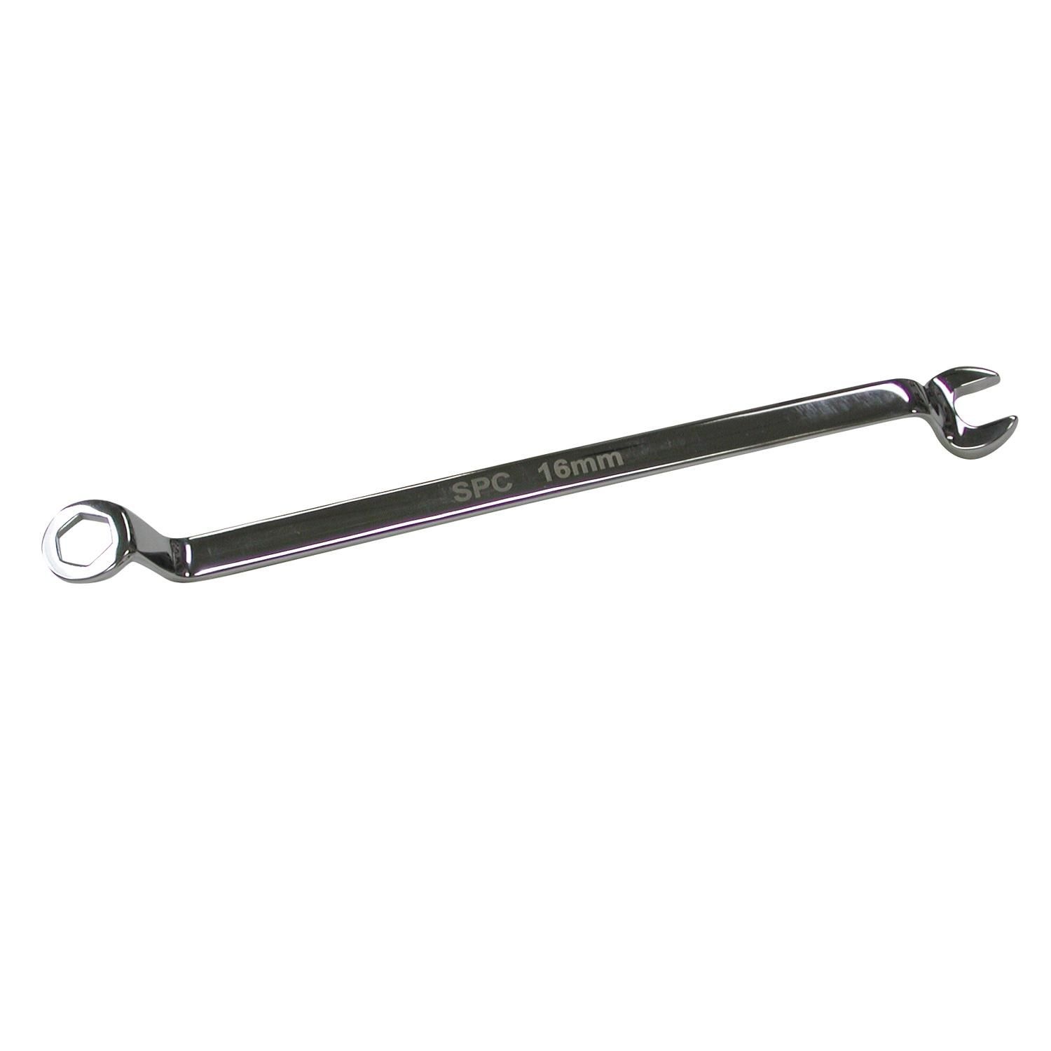 Specialty Products Alignment Caster Camber Tool 87530