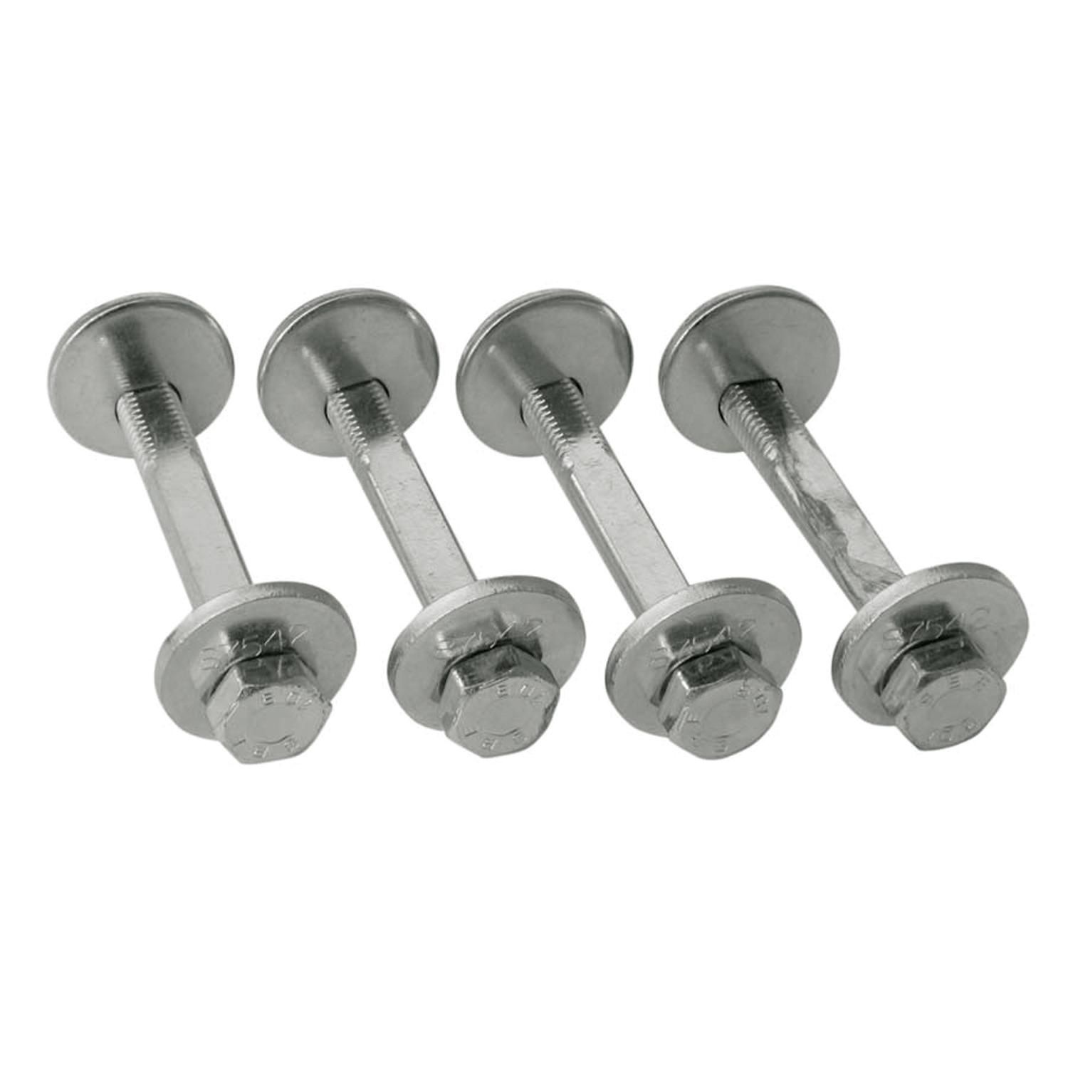 Specialty Products Alignment Cam Bolt 87540