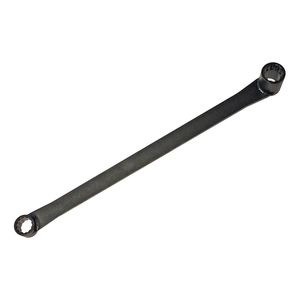 Specialty Products Company Alignment Caster Camber Tool 87575 for BMW 750iL