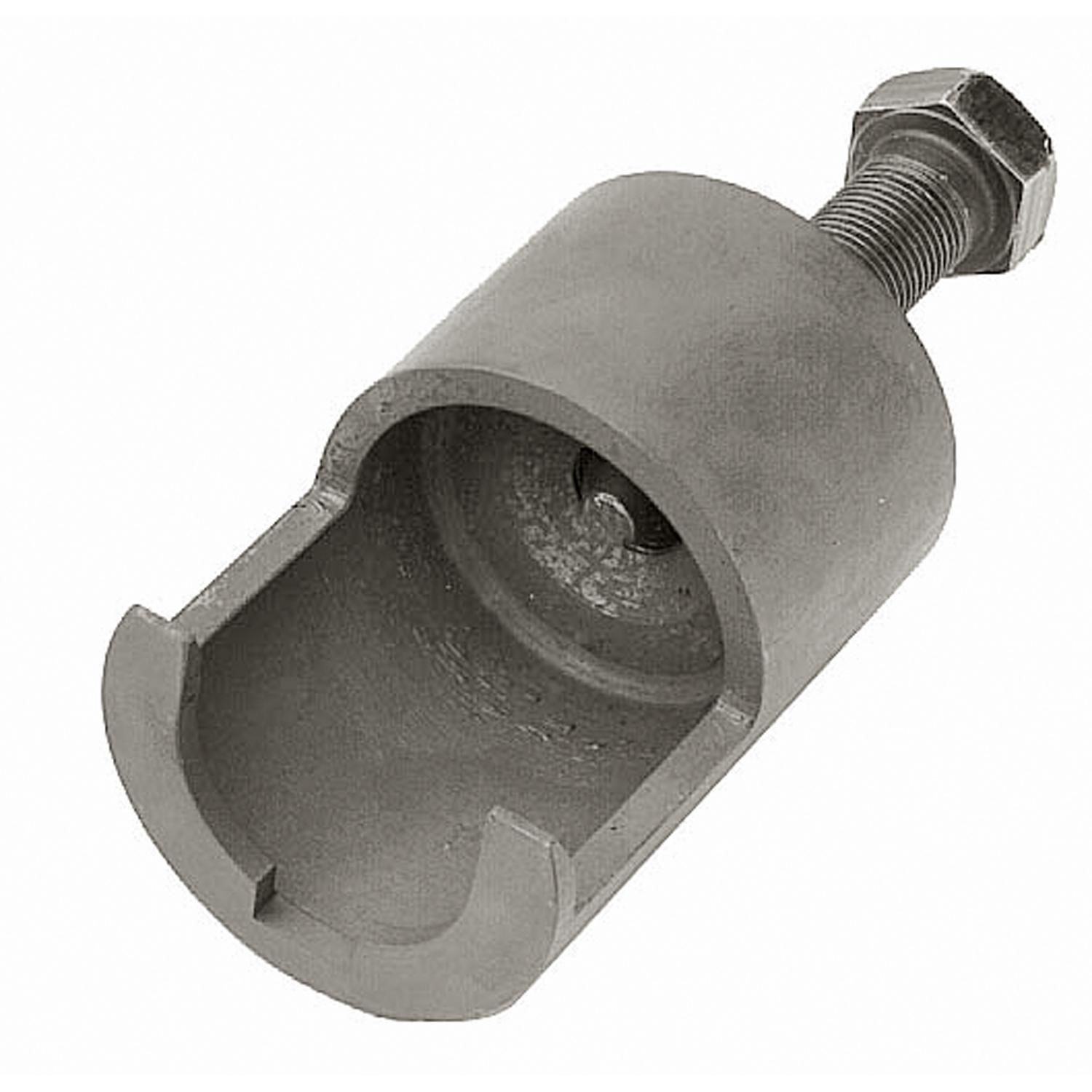 SPC Alignment Chassis Alignment Tool 88830