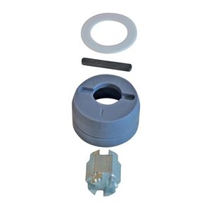 Specialty Products Caster/Camber Kit 88940